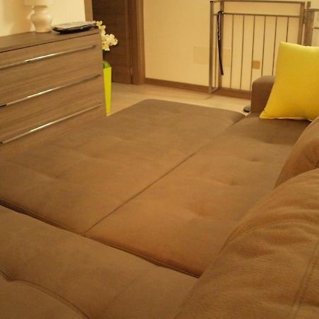 Home Sweet Home لافانيا المظهر الخارجي الصورة