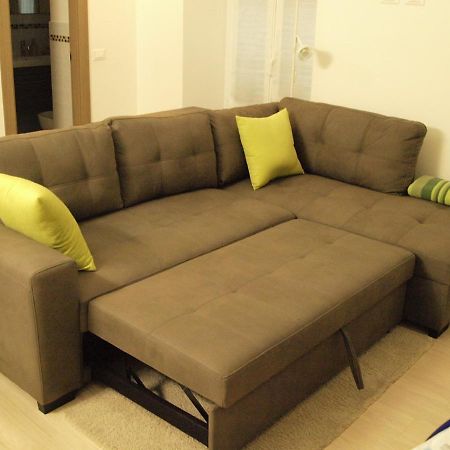 Home Sweet Home لافانيا المظهر الخارجي الصورة