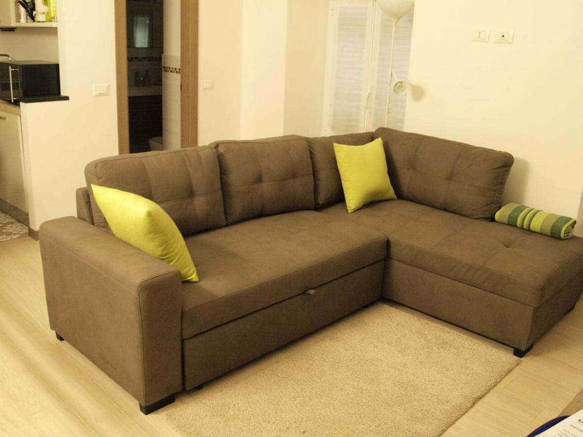 Home Sweet Home لافانيا المظهر الخارجي الصورة