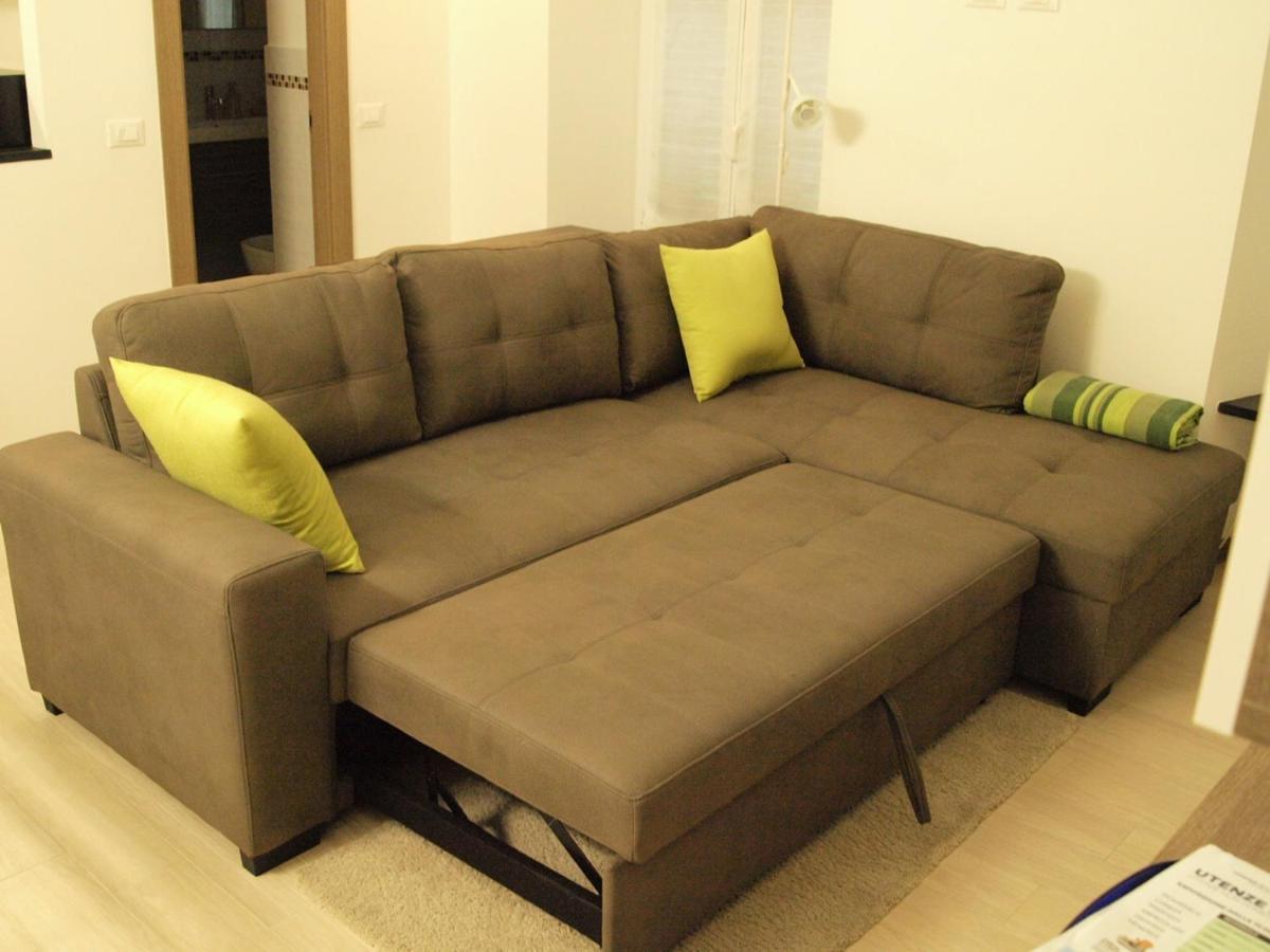 Home Sweet Home لافانيا المظهر الخارجي الصورة